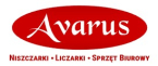serwis urządzeń biurowych MARKI